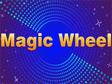 Magic Wheel